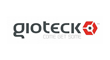 logo-Gioteck