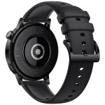 Watch GT 3 Active 42 mm (55027140) - Huawei
