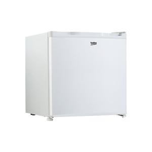 Beko Réfrigérateur Mini Bar Encastrable 40l Blanc (MBA4110 W)