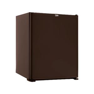 Beko Réfrigérateur Mini Bar 40l Marron (MBA 4110D)