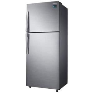 Réfrigérateur avec congélateur en haut rt35k5152s8/ma