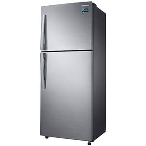 Réfrigérateur avec congélateur en haut rt29k5152s8/ma