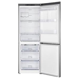 Réfrigérateur avec congélateur en bas rb29fsrndsa/ma