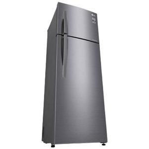 Réfrigérateur avec congélateur en haut gr-c/b432rlcn