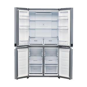 Réfrigérateur américain-side by side wq9 b1l
