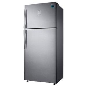 Réfrigérateur avec congélateur en haut rt53k6371sl/ma