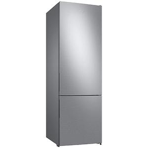 Réfrigérateur avec congélateur en bas rb44ts134sa/ma