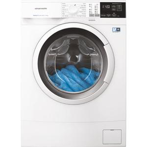 Machine à laver à hublot aw6f4742ab