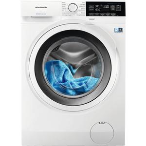 Machine à laver à hublot aw6f3844bb