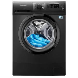 Machine à laver à hublot aw6s7056ax