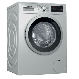 Machine à laver à hublot wan2821sma