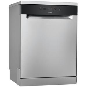 Lave-vaisselle pose libre (wfe 2b19 x) - WHIRLPOOL