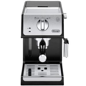 Machine à café pression ecp3321