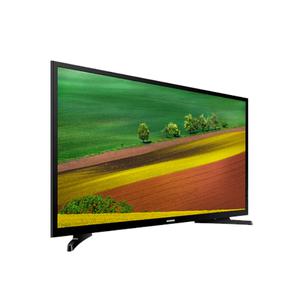 Téléviseur Samsung N5000 Serie 4 32" HD Flat (UA32N5000ASXMV)