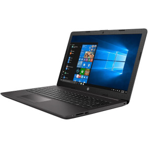 Laptop HP 250 G7 Core™ i5-1053G1 (10e génération) 4Go I 500Go