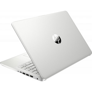 Laptop HP i7 14s-dq2000nk (2U2M0EA)
