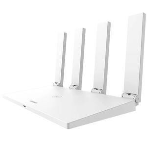 Wi-FI AC1200 Routeur Gigabit sans Fil pour la Connexion Domestique (WS5200) - Huawei