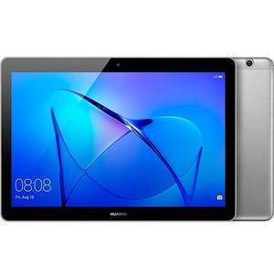 HUAWEI MediaPad T3 10 Wi-Fi Tablette Tactile 9.6" 16Go, 2Go de RAM Gris (T310)