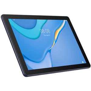Huawei Tablette Matepad T10 9.7" 2g 32gb - Bleu (MATEPADT10)