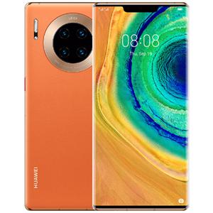 Huawei Mate 30 Pro 5G Dual Sim - 256 Go - Orange (MATE30PROORANGE)