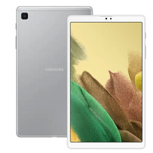 Tablette Samsung Galaxy Tab A7 Lite 8.4" - 3/32gb - Silver (SM-T225NZSLMWD)
