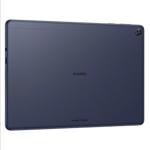 Huawei MatePad T 64GB-3GB Deep Sea Blue (AGS3-L09)