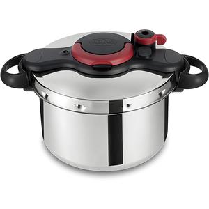 COCOTTE CLIPSO MINUT EASY 7.5L - TEFAL