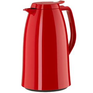 Thermos  MAMBO ROUGE (K3039112) - TEFAL