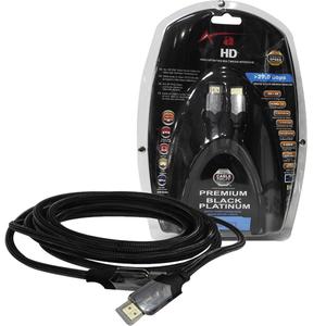 AZATECH CABLE HDMI AZA-M15