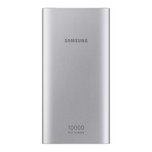 Batterie externe Samsung Charge Rapide 10 000 mAh Bank Power Type C (EB-P1100CSEGWW)