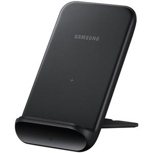 Chargeur Samsung sans fil convertible – Noir (EP-N3300TBEGWW)