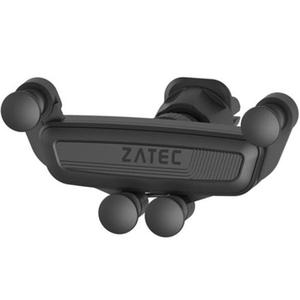Support de voiture Zatec (ZS-316)