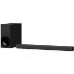 Sony Barre de Son TV 3.1 canaux Dolby Atmos® / DTS:X™ (HT-G700)
