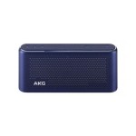 Haut-parleur Enceinte Samsung AKG S30 Tout-en-un (GP-U999HAASAAA)