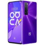 Smartphone Huawei Nova 7 5G 6.53″ 256GB 8GB – Violet (NOVA75GVIOLET)