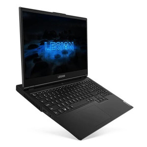 Laptop Lenovo Legion Core i7 (81y600pnfe) - LENOVO