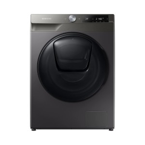 Machine à laver séchante (wd10t654dbn/mf) - SAMSUNG