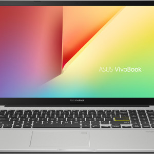 Laptop VivoBook S15 S513EP Core i7 (90nb0sj1-m03550) - ASUS