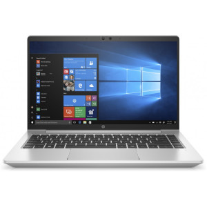 Laptop ProBook 440 G8 Core i5 (32m74ea) - HP