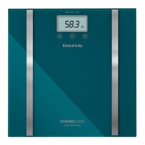 Pèse personne bs-6108